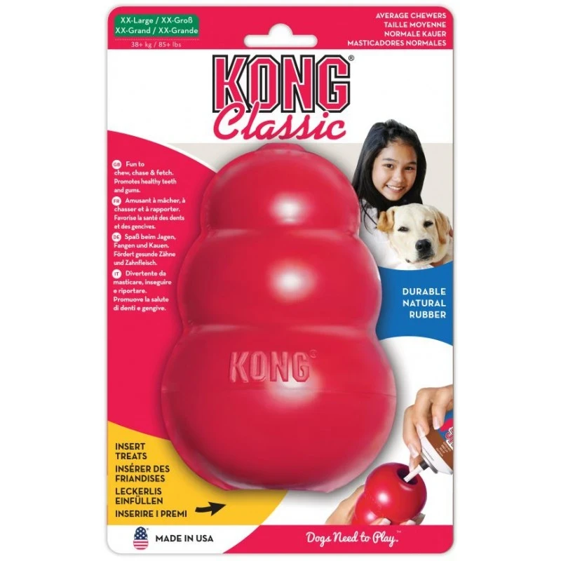 Kong-Classic-XXL-15cm-gumowa-zabawka-dla-psa-oryginalny-czerwony.webp