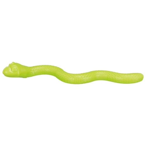 Trixie Wąż na snakołyki 42 cm