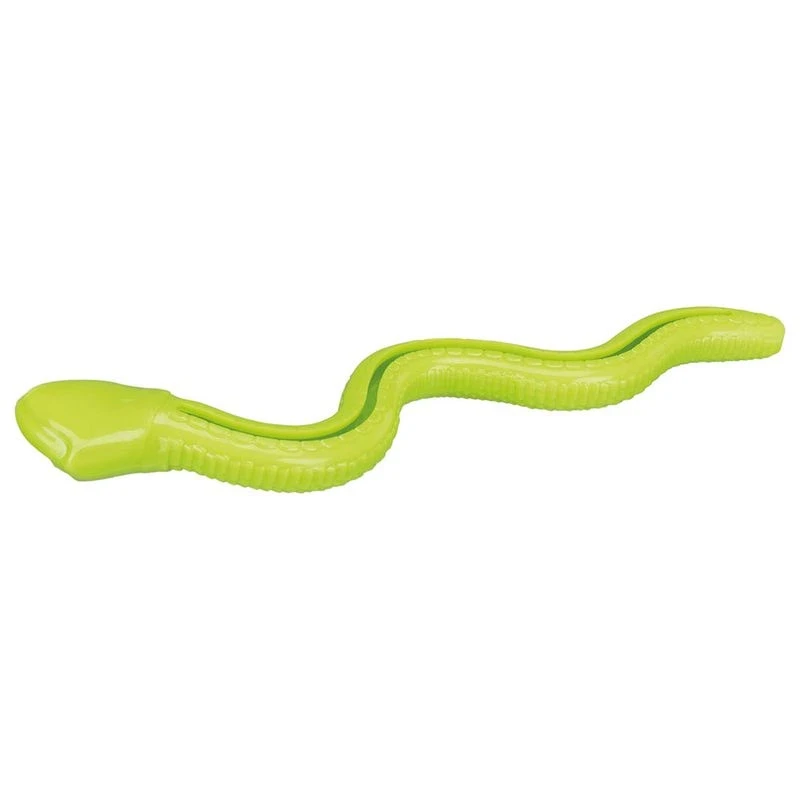 Trixie-Wąż-na-snakołyki-42-cm.webp