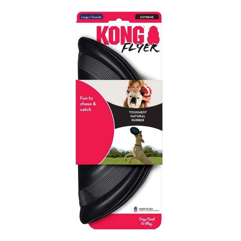 KONG-Extreme-Flyer-L-zabawka-dla-psa-frisbee-wykonane-ze-wzmocnionego-kauczuku.webp