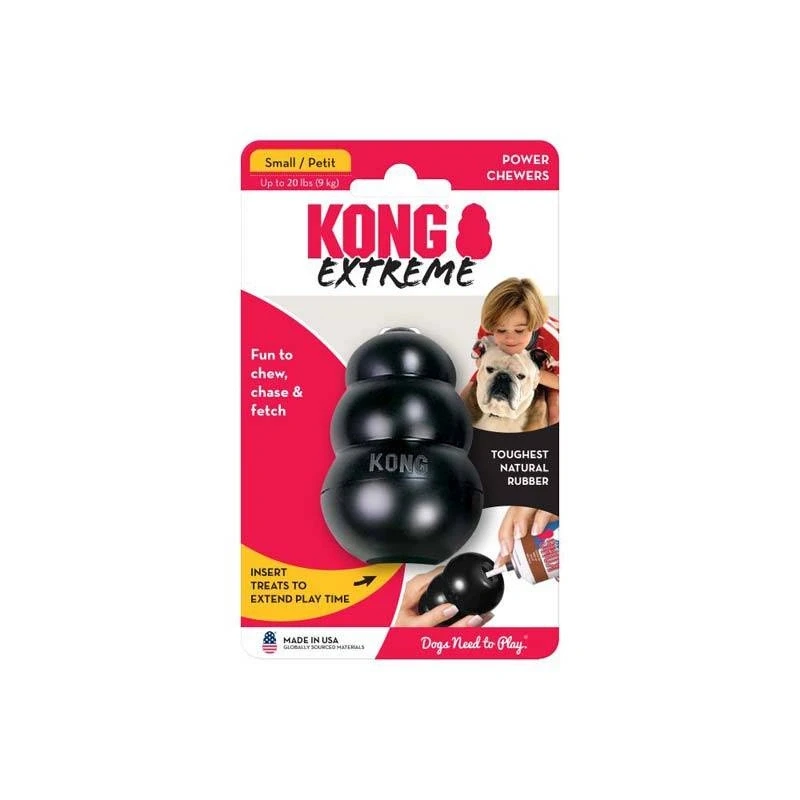 Kong-Ultra-Extreme-tradycyjny-kong-zabawka-dla-psich-mocarzy-S.webp