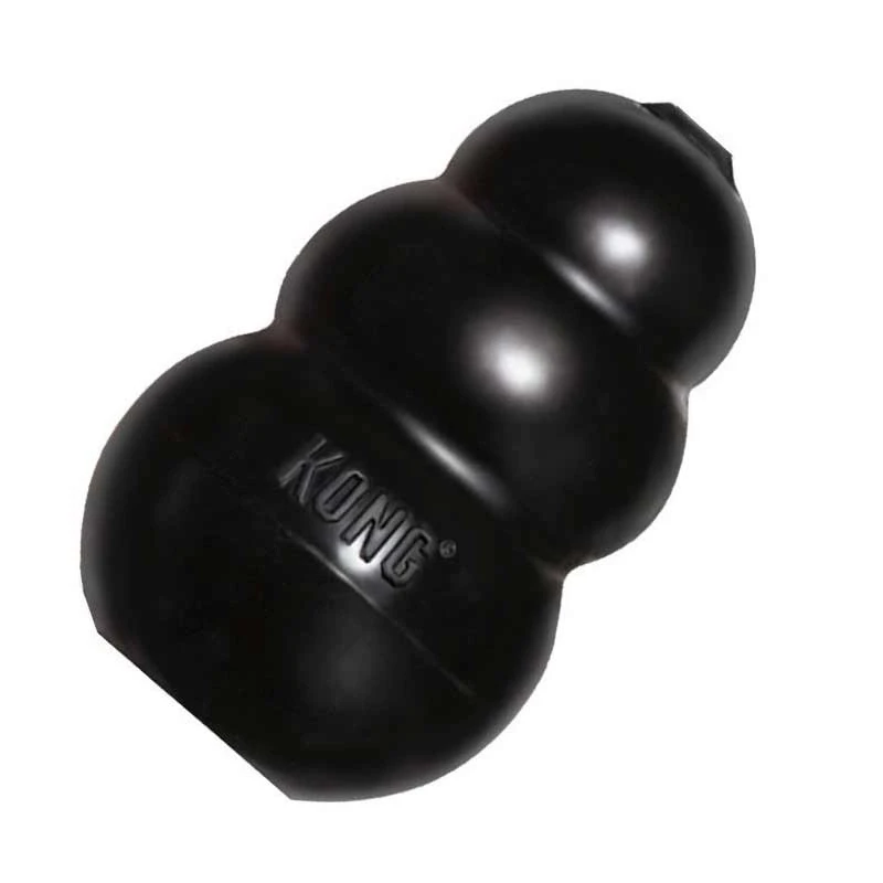 Kong-Ultra-Extreme-tradycyjny-kong-zabawka-dla-psich-mocarzy-S.webp