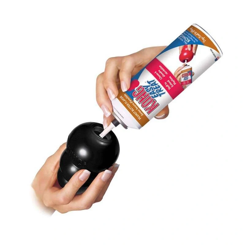 Kong-Ultra-Extreme-tradycyjny-kong,-zabawka-dla-psich-mocarzy-M.webp