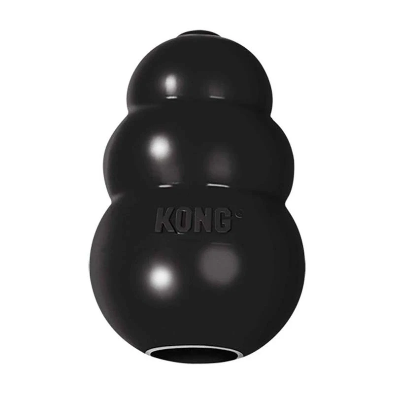 Kong-Ultra-Extreme-tradycyjny-kong-zabawka-dla-psich-mocarzy-L.webp