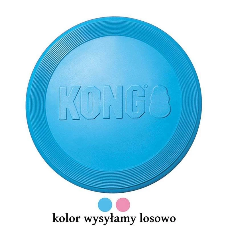 KONG-Puppy-Flyer-gumowe-frisbee-dla-szczeniaka,-zabawka-dla-psa.webp
