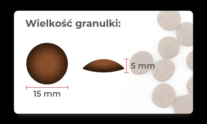 Syta-Micha-Sucha-karma-dla-psa-Dziczyzna-żurawina-i-pestki-dyni-9kg.webp