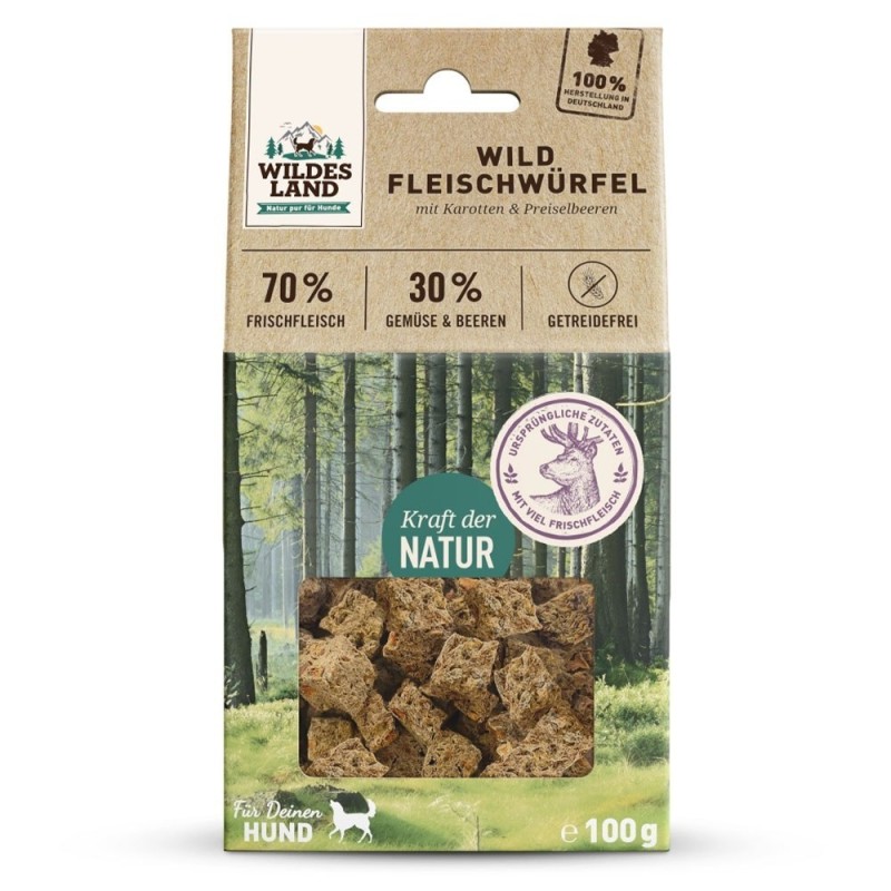WILDES-LAND-DOG-Fleischwurfel-Wild-kostki-z-miesa-jelenia-i-sarny-przysmaki-dla-psow-100g_[4625]_1200.jpg
