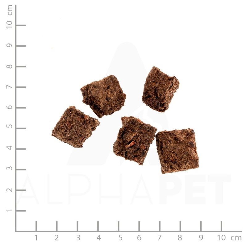 WILDES-LAND-DOG-Fleischwurfel-Wild-kostki-z-miesa-jelenia-i-sarny-przysmaki-dla-psow-100g_[4624]_1200.jpg
