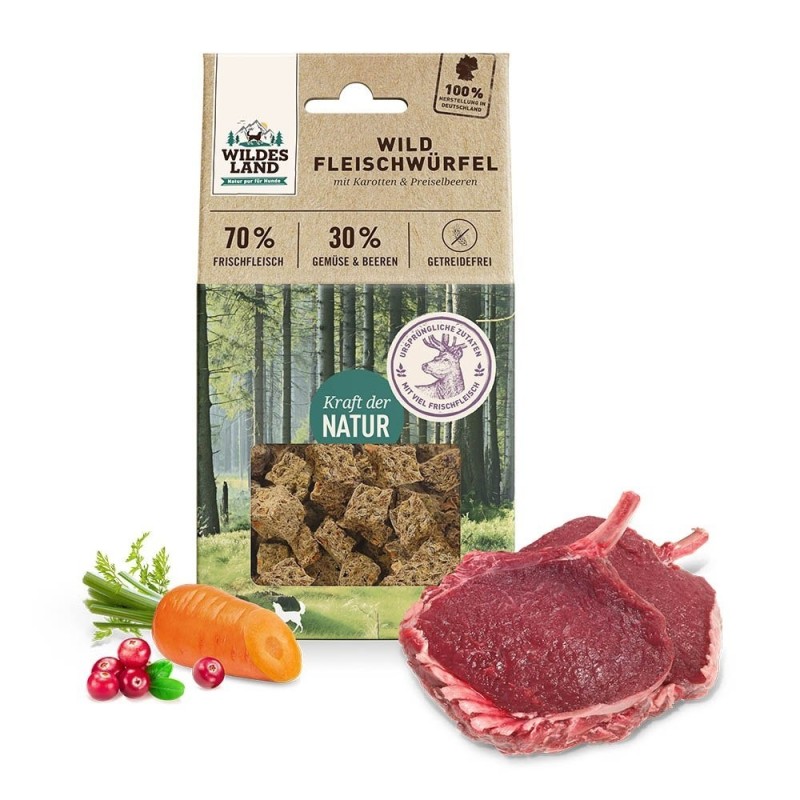 WILDES-LAND-DOG-Fleischwurfel-Wild-kostki-z-miesa-jelenia-i-sarny-przysmaki-dla-psow-100g_[4623]_1200.jpg