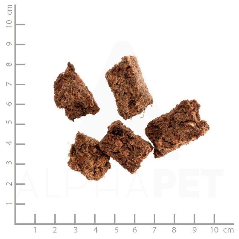 WILDES-LAND-DOG-Fleischwurfel-Pferd-kostki-z-miesa-koniny-przysmaki-dla-psow-100g_[4618]_1200.jpg