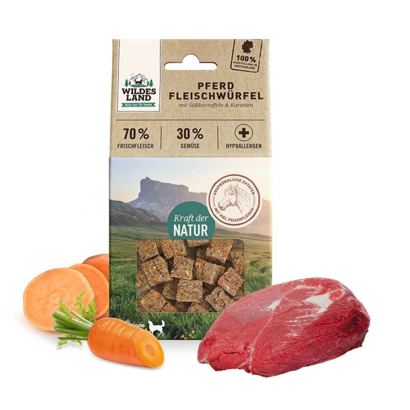 WILDES-LAND-DOG-Fleischwurfel-Pferd-kostki-z-miesa-koniny-przysmaki-dla-psow-100g_[4617]_1200.jpg