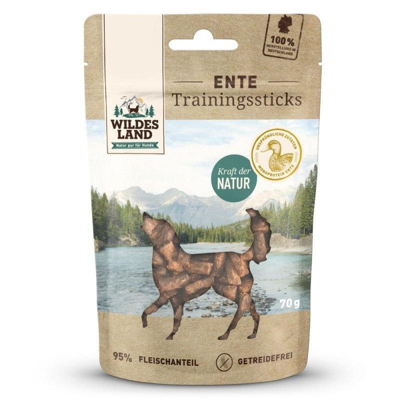 WILDES-LAND-DOG-Trainingssticks-Ente-kaczka-przysmaki-treningowe-100g_[4854]_1200.jpg