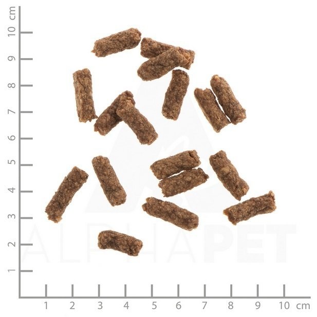 WILDES-LAND-DOG-Trainingssticks-Ente-kaczka-przysmaki-treningowe-100g_[4855]_1200.jpg
