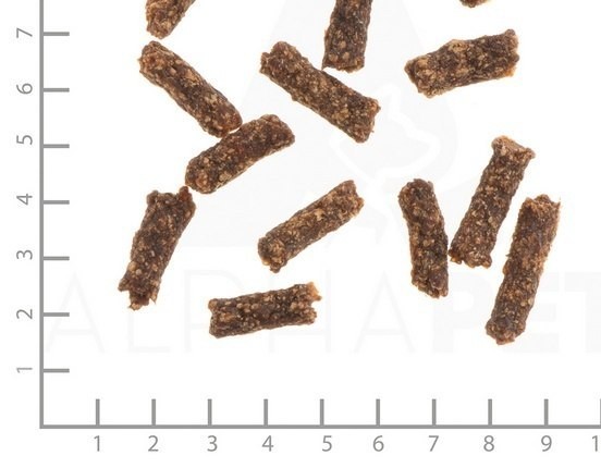 WILDES-LAND-DOG-Trainingssticks-Pferd-konina-przysmaki-treningowe-100g_[4858]_1200.jpg