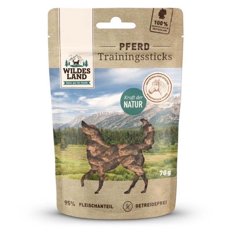 WILDES-LAND-DOG-Trainingssticks-Pferd-konina-przysmaki-treningowe-100g_[4857]_1200.jpg