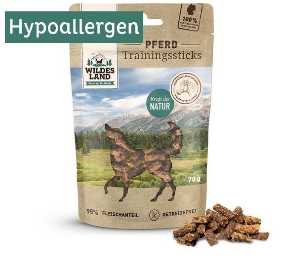 WILDES-LAND-DOG-Trainingssticks-Pferd-konina-przysmaki-treningowe-100g_[4856]_1200.jpg