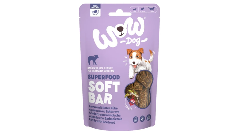 WOW-Superfood-Soft-Bar-Lamm-jagniecina-z-buraczkami-miekkie-przysmaki-dla-psa-150g_[4174]_1200.jpg