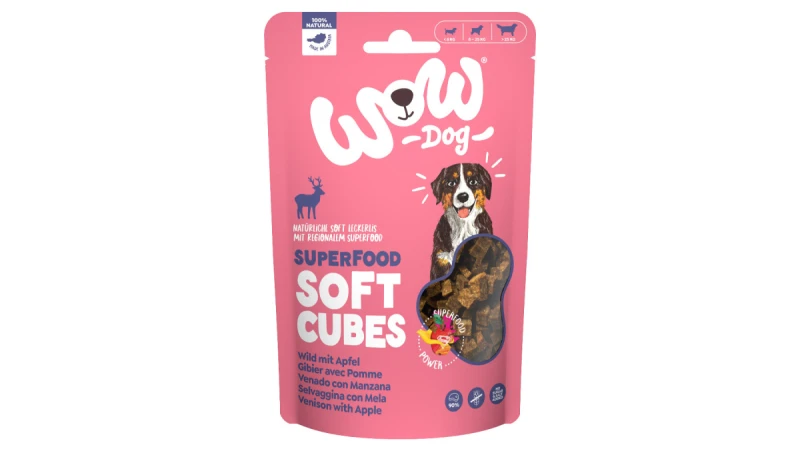 WOW-Superfood-Soft-Cubes-Wild-dziczyzna-z-jablkiem-miekkie-przysmaki-dla-psa-150g_[4179]_1200.jpg