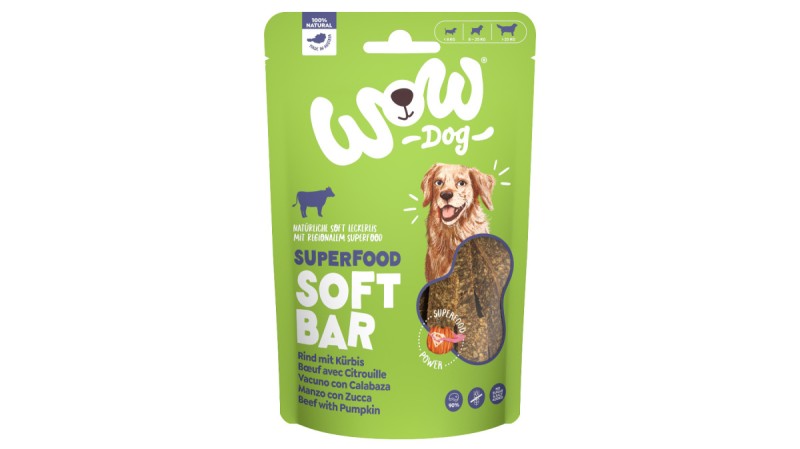 WOW-Superfood-Soft-Bar-Rind-mieso-wolowe-z-dynia-miekkie-przysmaki-dla-psa-150g_[4176]_1200.jpg