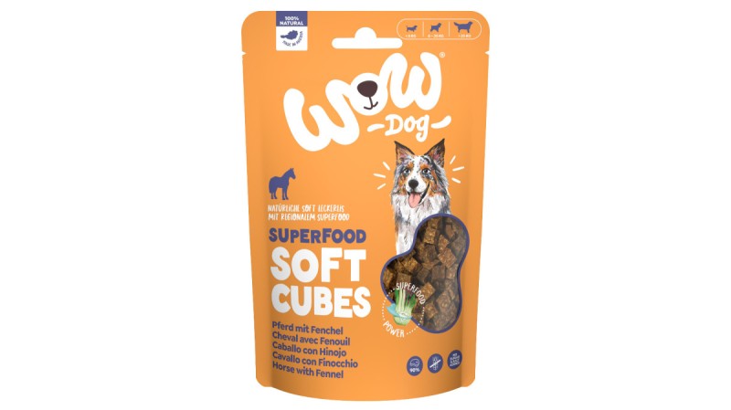 WOW-Superfood-Soft-Cubes-Pferd-konina-z-koprem-wloskim-miekkie-przysmaki-dla-psa-150g_[4178]_1200.jpg