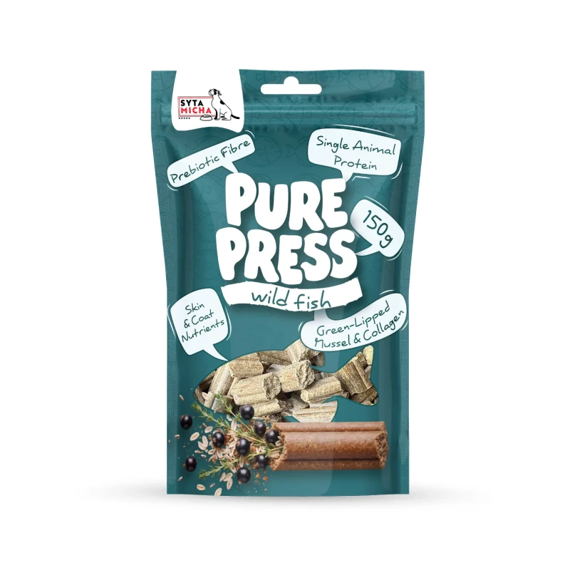 Pure_Press_-_Dzika_ryba_150g_wizu_6ee64365-1e88-4976-aa17-b046767b090f.webp