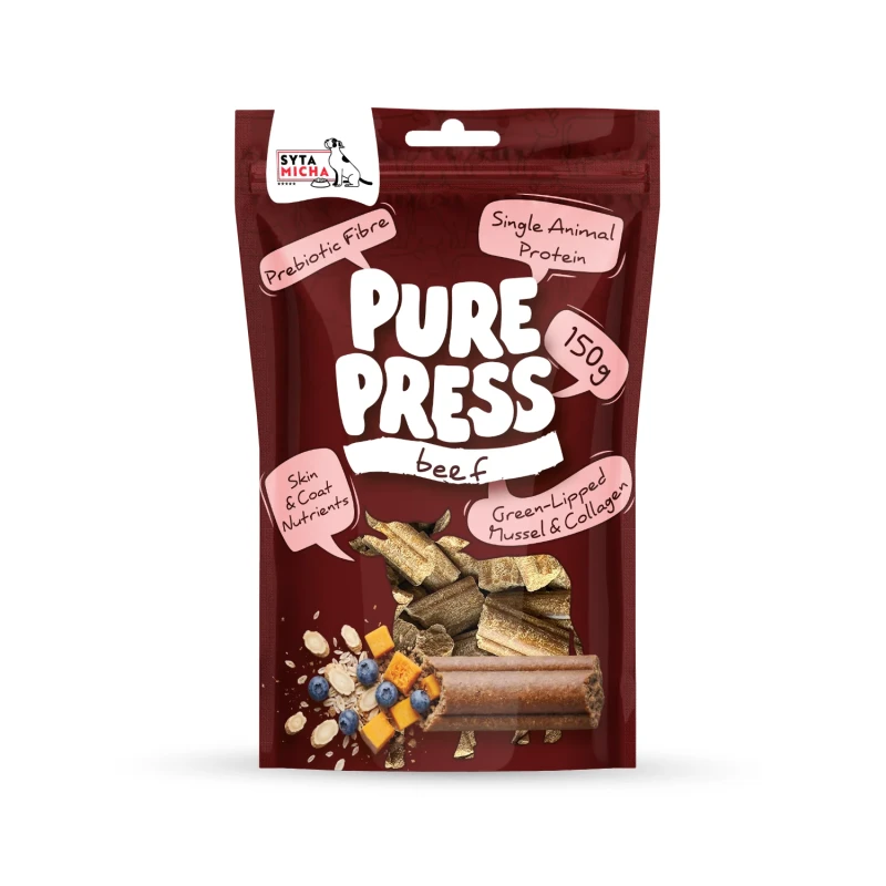 Pure_Press_-_Wolowina_150g_wizu_ac8c8f45-e3fb-49cd-b1c2-f18bb1b71a7a.webp