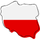Bezpieczne płatności internetowe