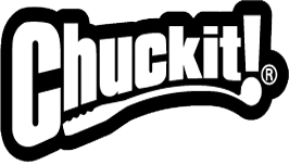 Chuckit