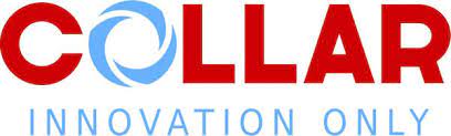 Collar Innovation Only