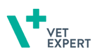 VetExpert