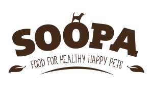 Soopa