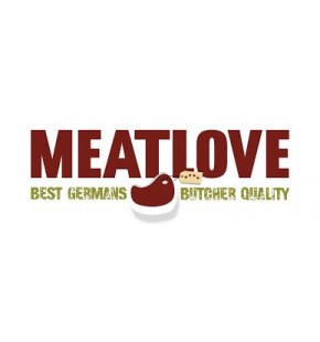 Meatlove