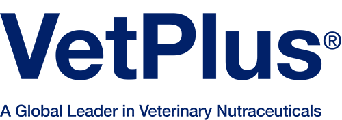 VetPlus