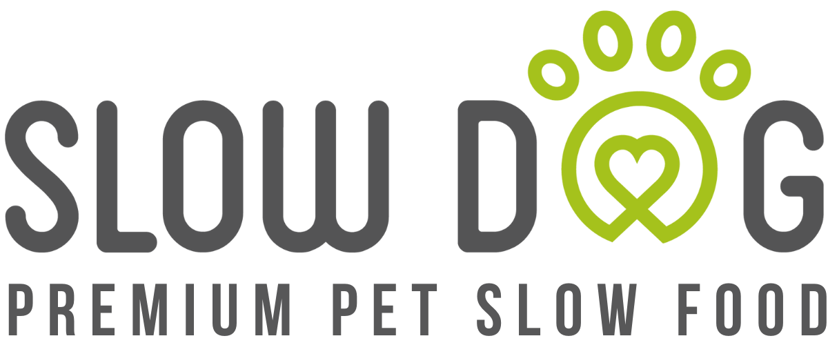 Slow Dog