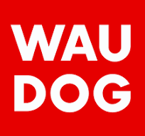WAUDOG