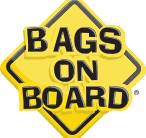 Bags on Board