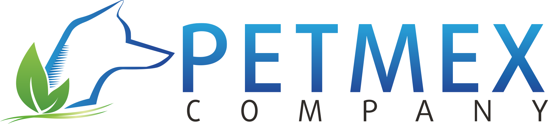 Petmex