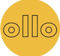 Ollo