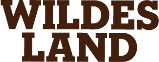 Wildes Land Dog